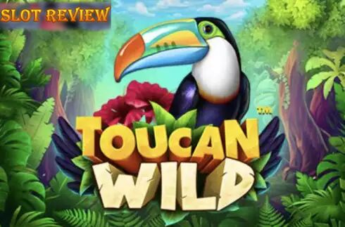 Toucan Wild Slot Review